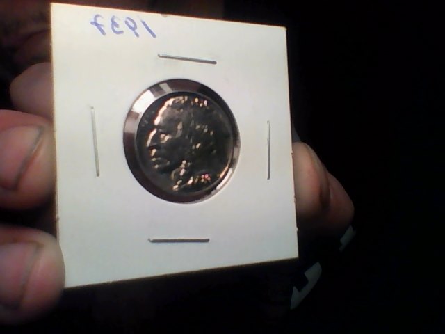 1937-Buffalo-Nickel-Proof?
