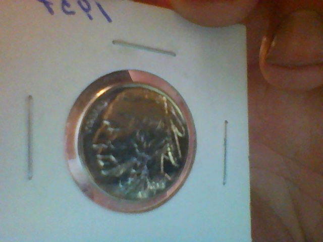 1937-Buffalo-Nickel-Proof?