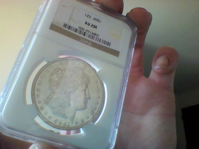 What-Coins-Did-You-Recently-Buy?-And-For-How-Much?