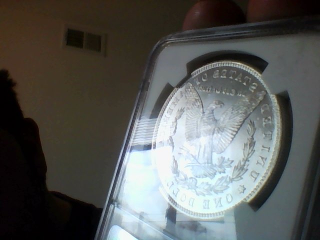 What-Coins-Did-You-Recently-Buy?-And-For-How-Much?