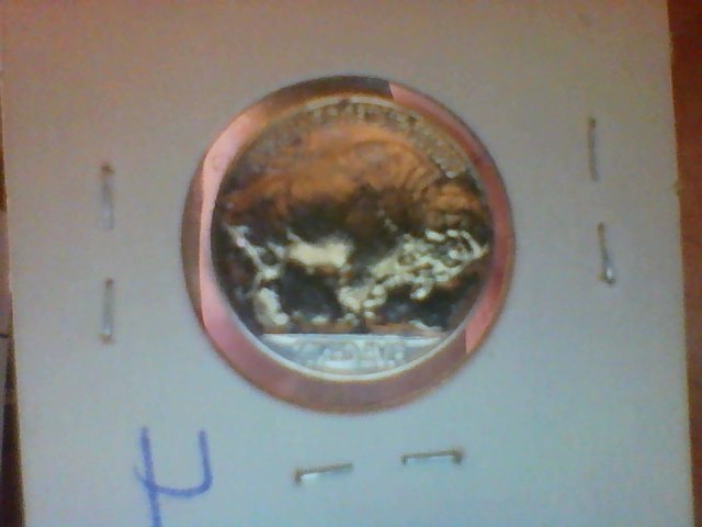 1937-Buffalo-Nickel-Proof?