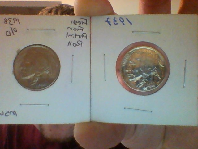 1937-Buffalo-Nickel-Proof?