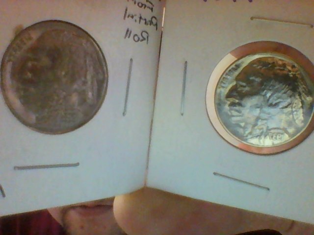 1937-Buffalo-Nickel-Proof?