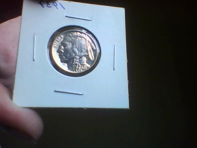 1937-Buffalo-Nickel-Proof?
