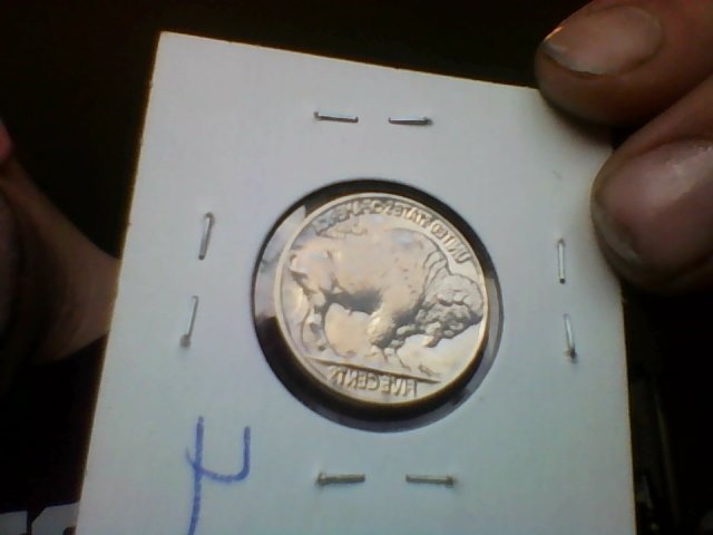 1937-Buffalo-Nickel-Proof?