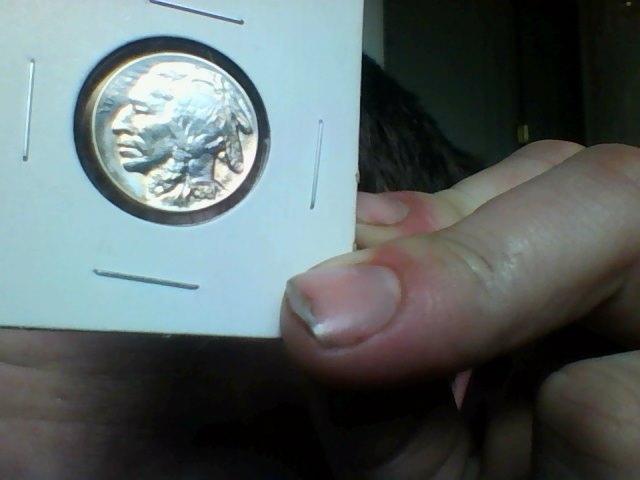 1937-Buffalo-Nickel-Proof?