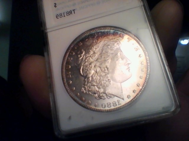 First-Rainbow-Tone!-Does-It-Really-Add-That-Much-Value?