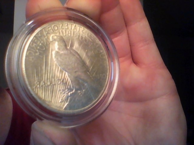 First-Peace-Dollar.-Dont-Know-If-I-Paid-Too-Much