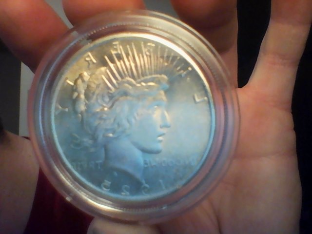 First-Peace-Dollar.-Dont-Know-If-I-Paid-Too-Much