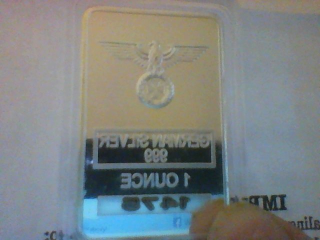 Silver-Bar-Is-It-Really-All-Silver?