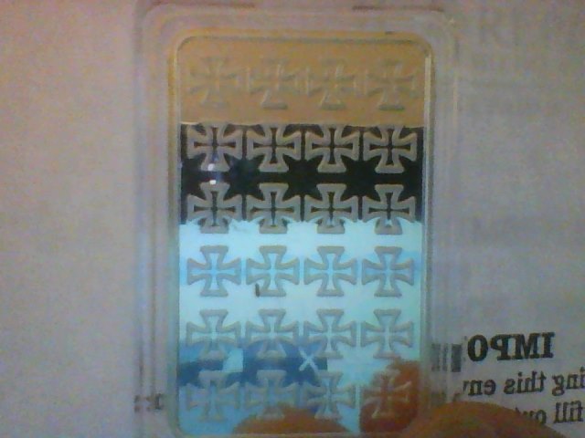 Silver-Bar-Is-It-Really-All-Silver?