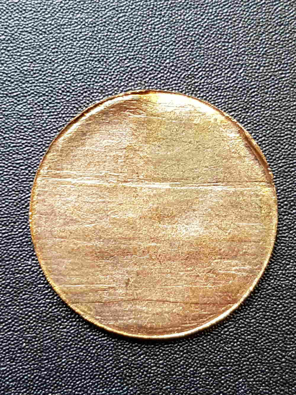 1981-Struck-Through-A-Split-Planchet