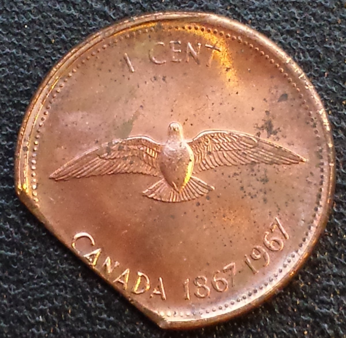 Happy-Canada-Day-1867-1967-2017-Error-Coins