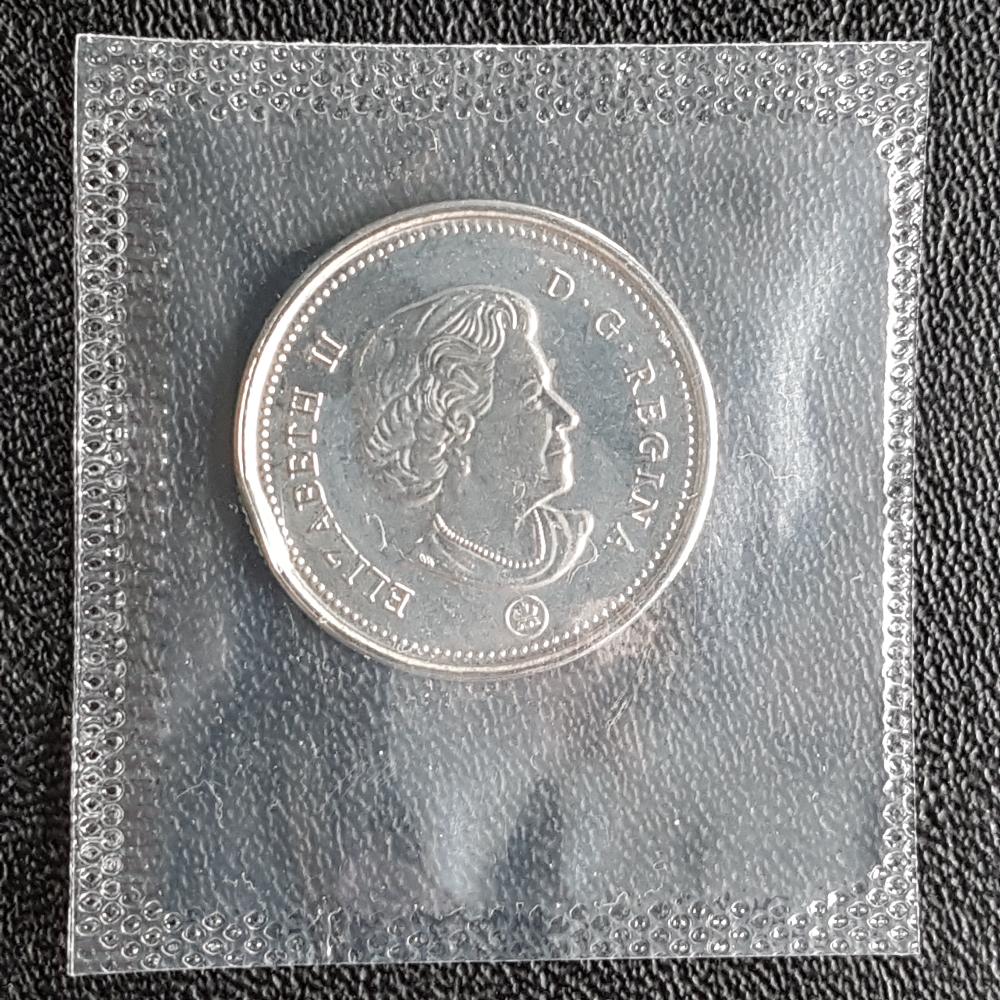 2018-25-Cents-With-A-Possible-Packing-Damage?