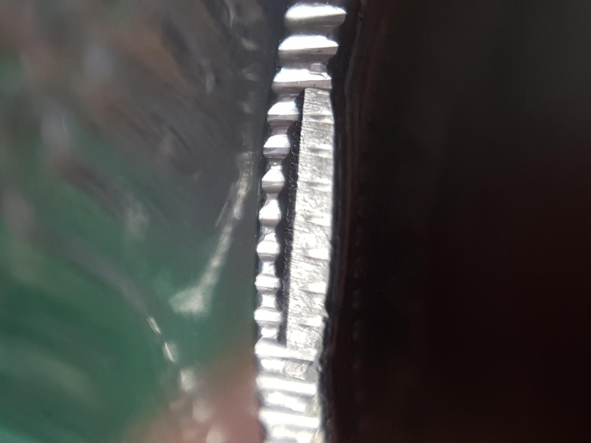 2018-25-Cents-With-A-Possible-Packing-Damage?