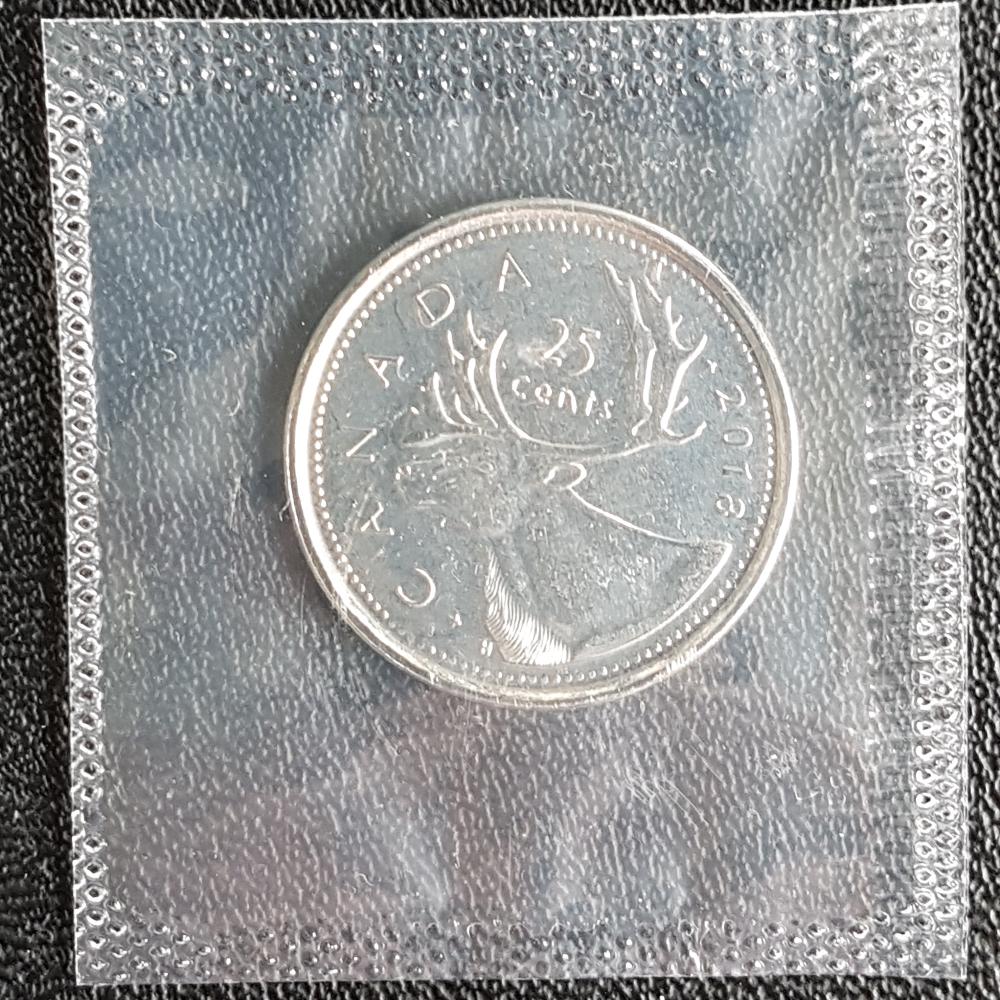 2018-25-Cents-With-A-Possible-Packing-Damage?