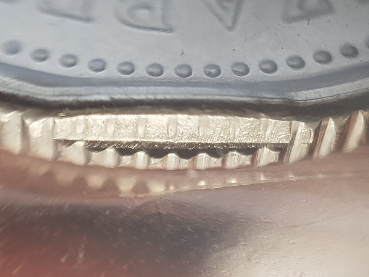 2018-25-Cents-With-A-Possible-Packing-Damage?