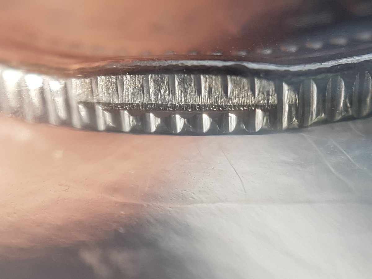 2018-25-Cents-With-A-Possible-Packing-Damage?