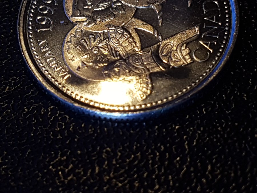 Bent-Planchet-For-Millenium-Quarters?