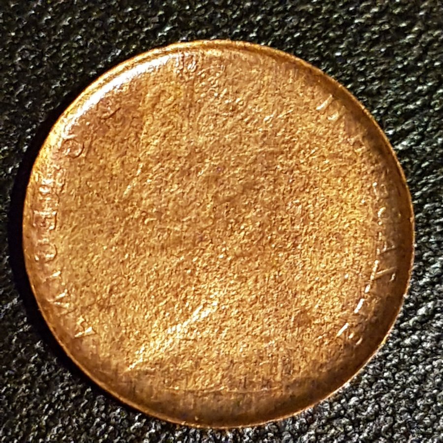To-Err-Is-Sweet,-Where-Coins-Are-Involved.