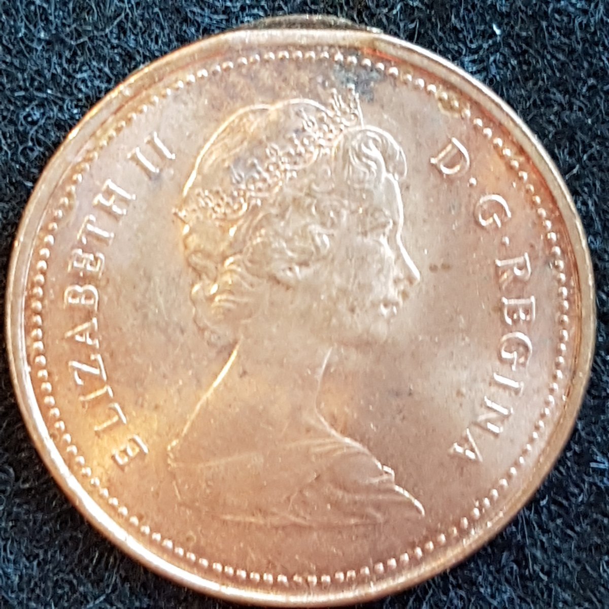 1980-1-Cent-With-Large-Rim-Fin---What-Happened?