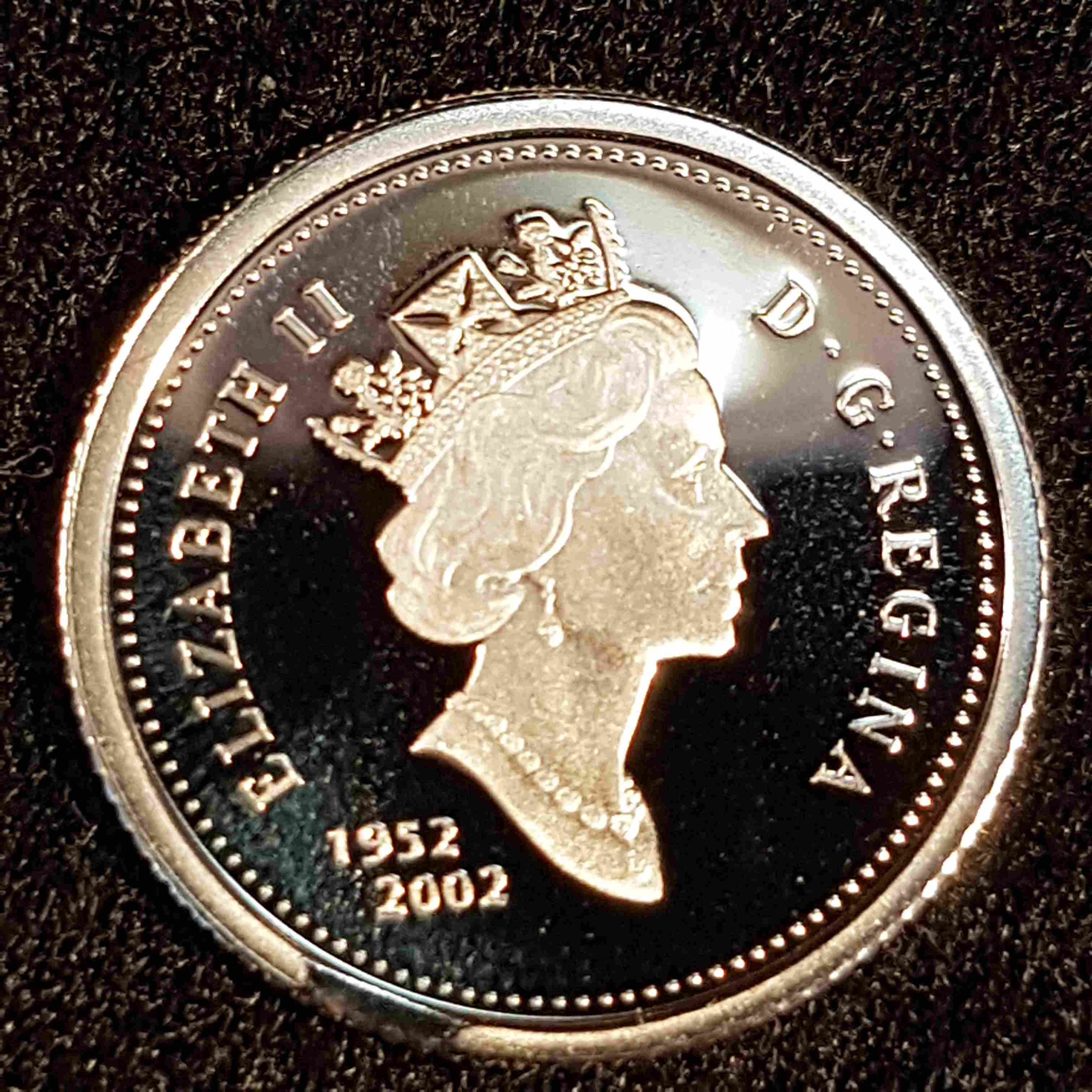2002-Silver-Proof-10-Cents-With-Rim-Clip