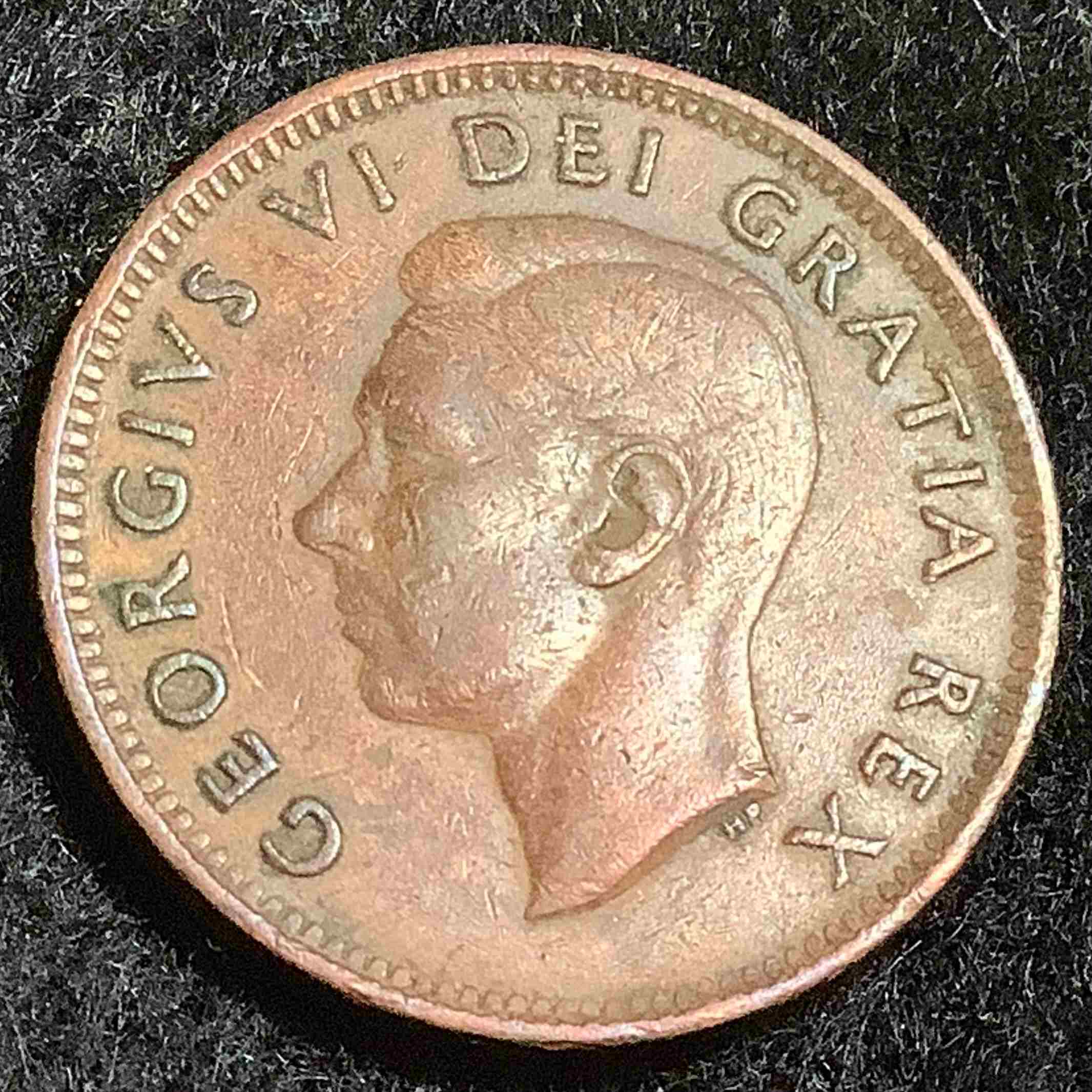1952-1-Cent-Error-Or-PMD