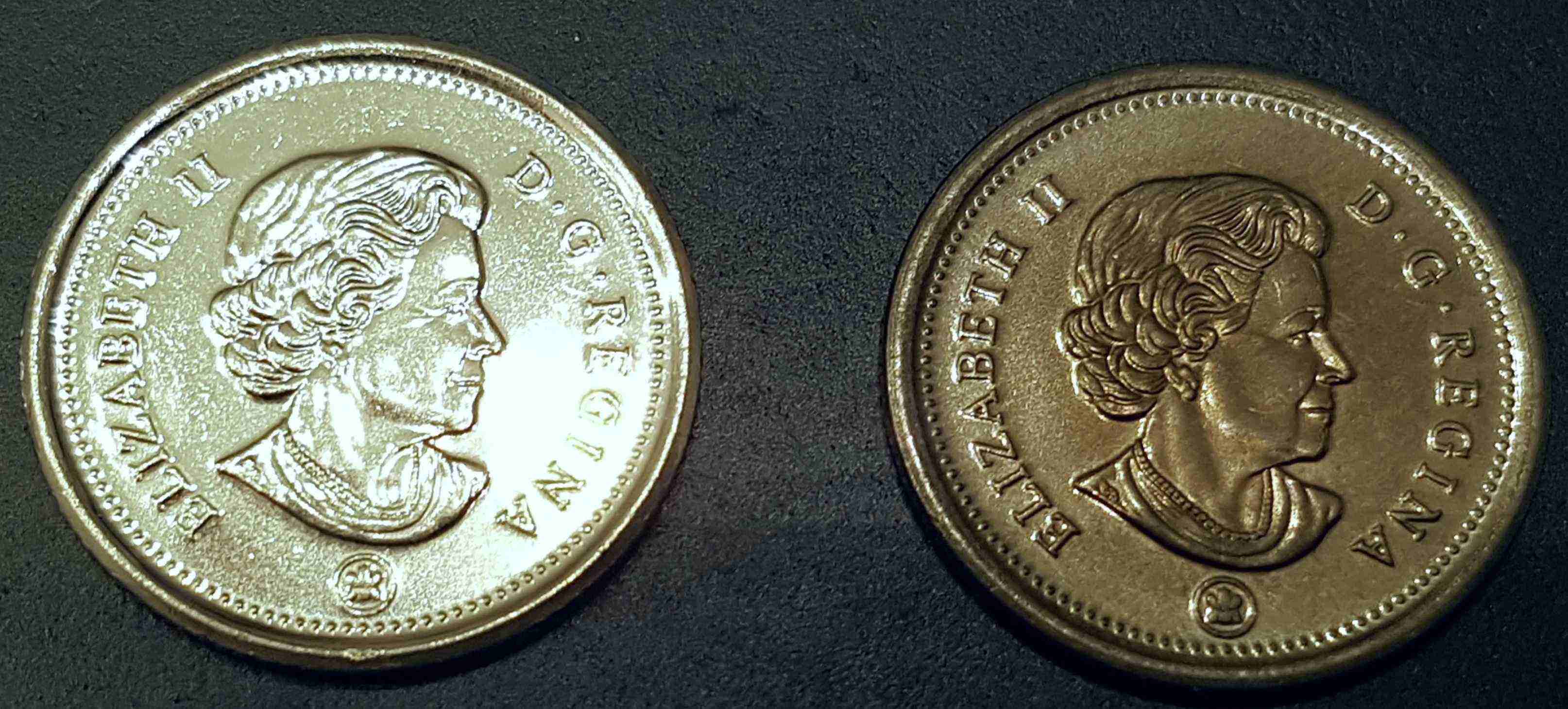 Possible-2020-Black-Dime?