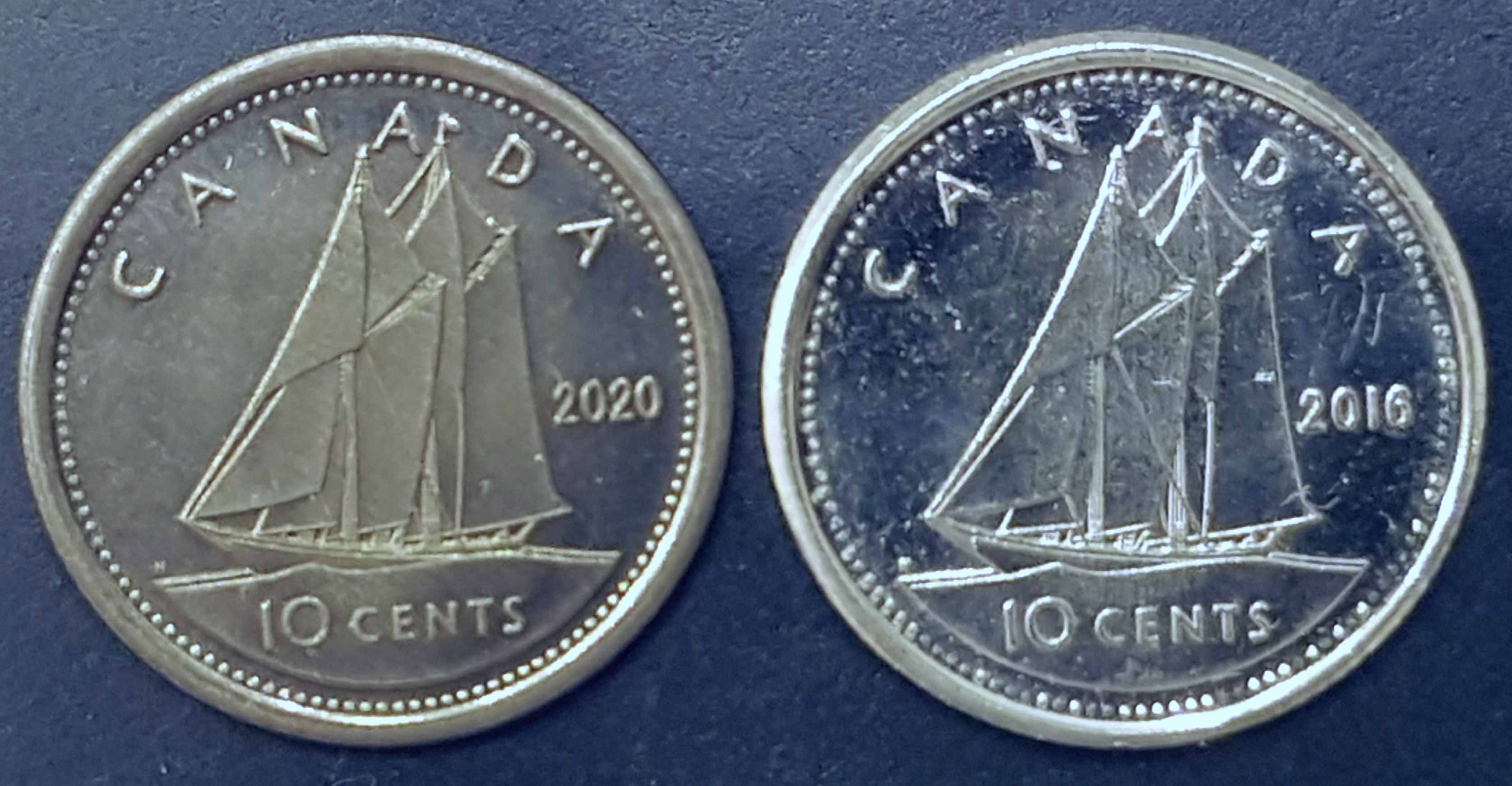 Possible-2020-Black-Dime?