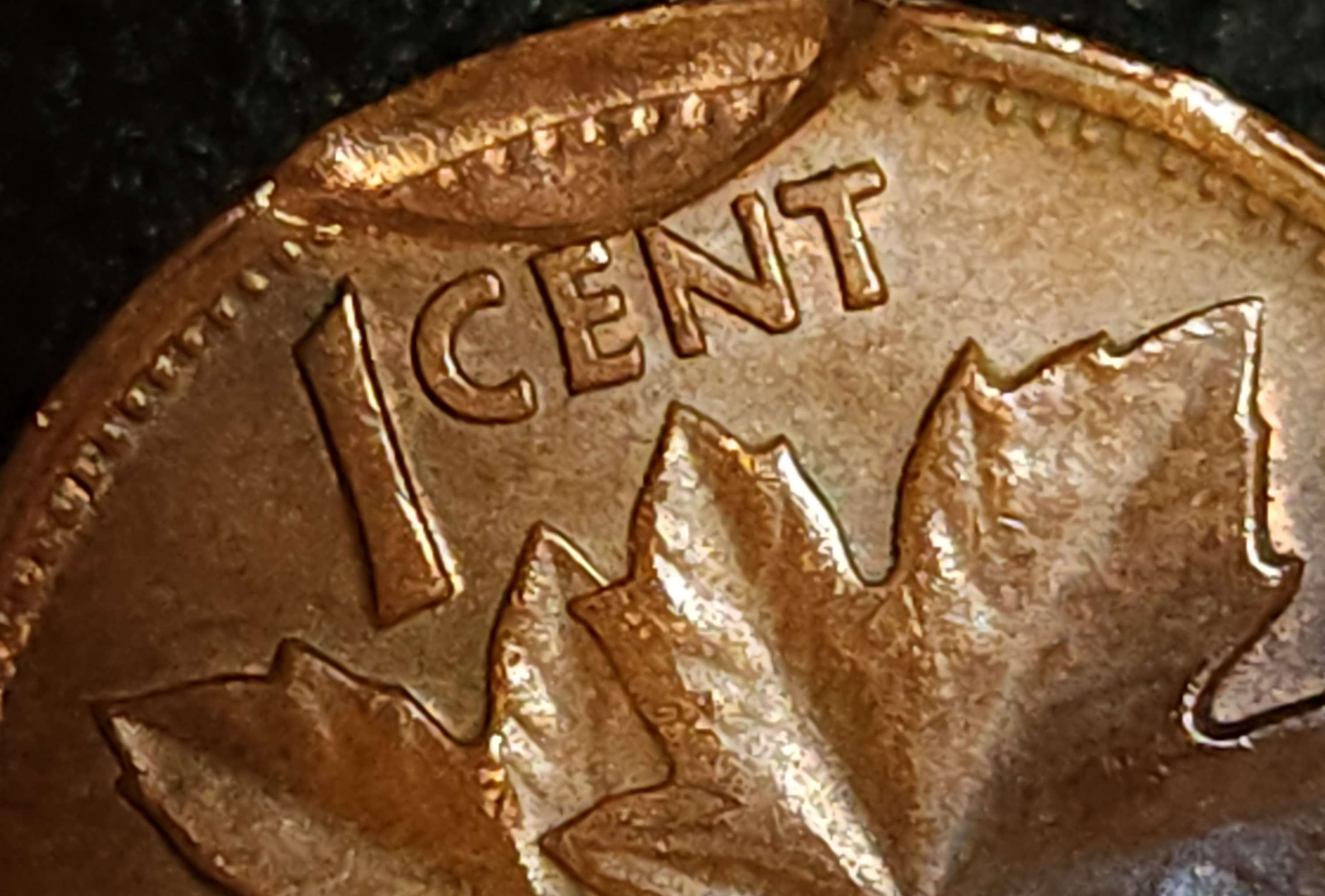 1964-1-Cent-Indent-Strike-Question