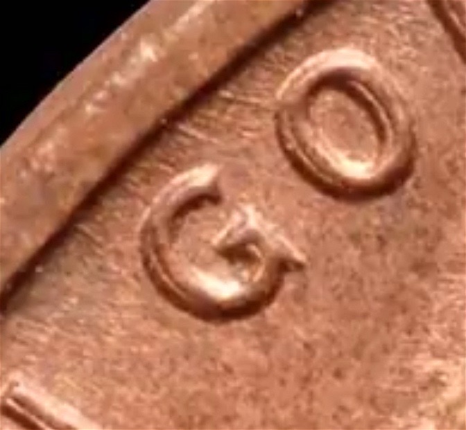 Double-Die-Lincoln-Cent