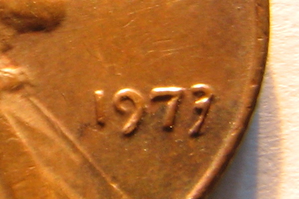 1981-LMC.-Is-This-PMD?-Or-A-Damaged-Or-Grease-Filled-Die