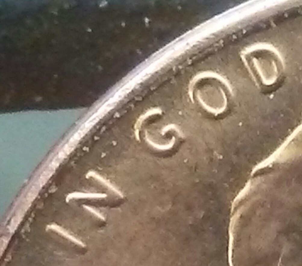 2019-P-LSC-Doubled-Die-Obverse?