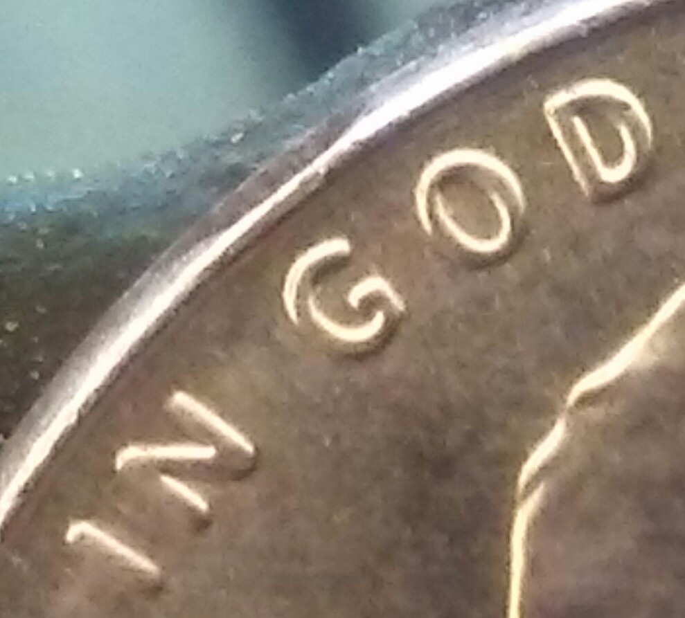 2019-P-LSC-Doubled-Die-Obverse?