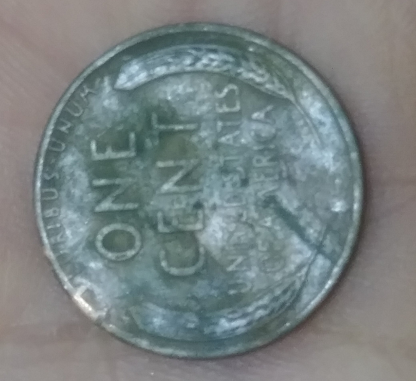 1952-D-Error-Penny-Help-Please!