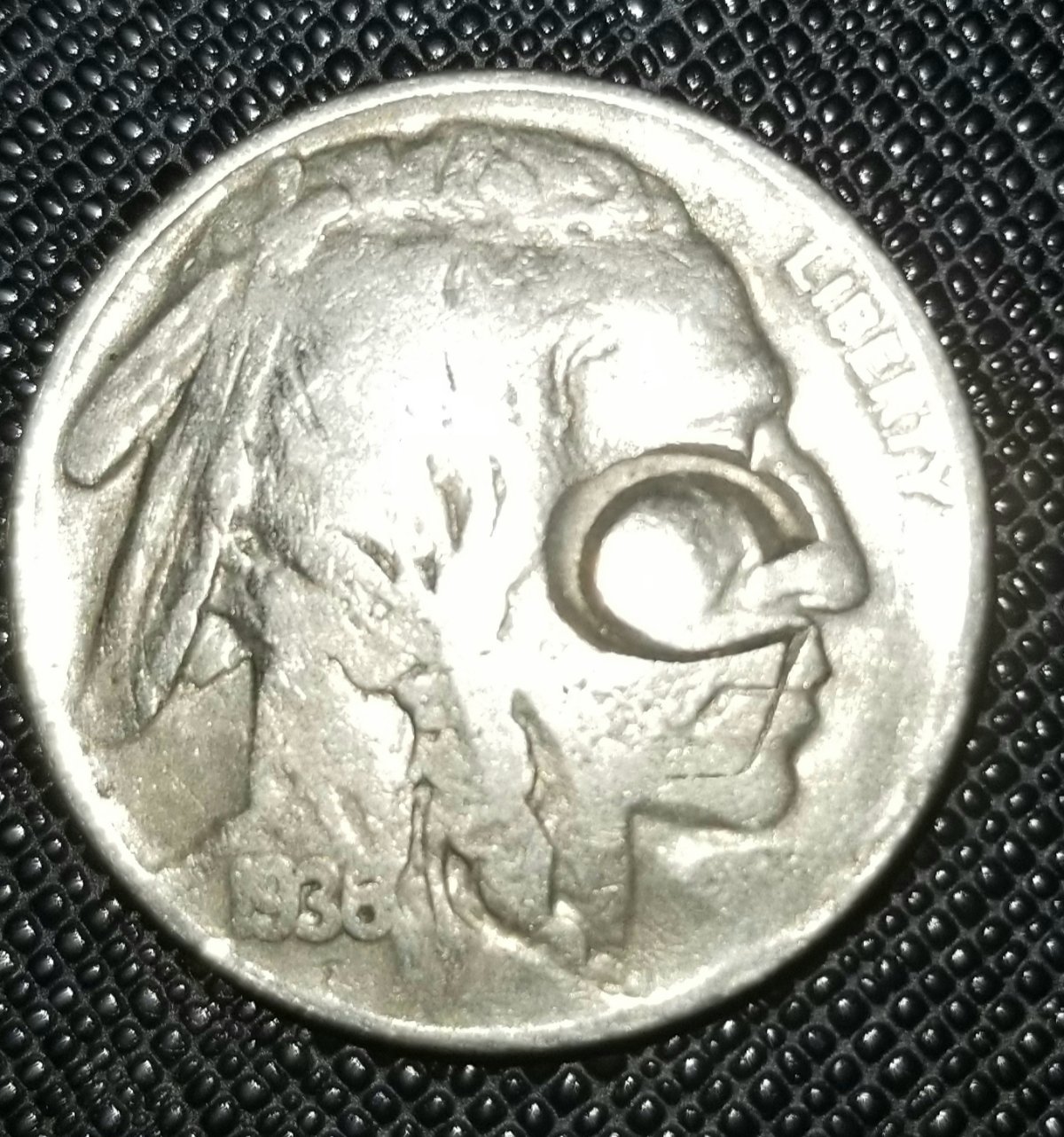 I-Have-A-1936-Buffalo-Nickel-With-A-Error-I-Think-Could-Sumone-Help-Me-Out