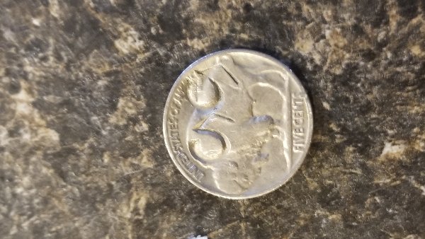 I-Have-A-1936-Buffalo-Nickel-With-A-Error-I-Think-Could-Sumone-Help-Me-Out