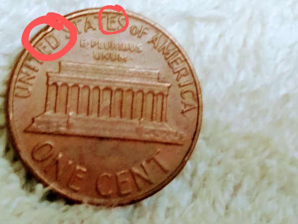 1975-D-Lincoln-Penny-Errors.-Possible-Double-Die-Obverse-&-Other-Die-Errors