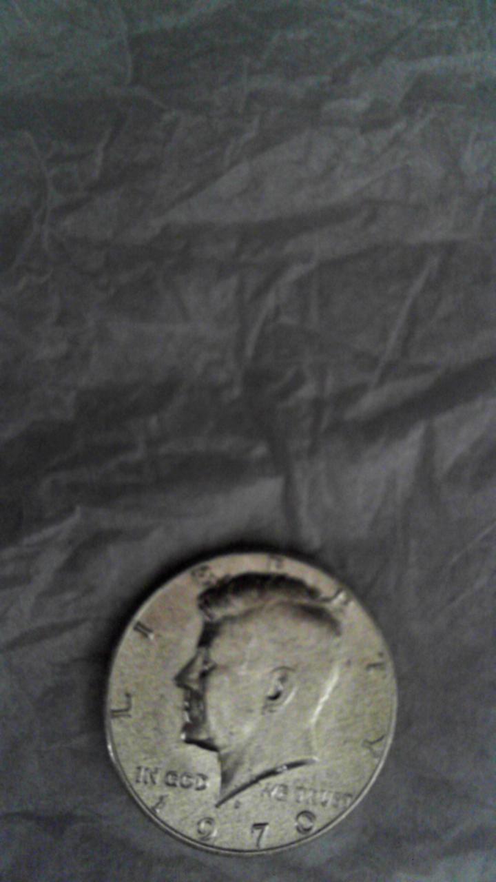 Newbie-Needs-Help-Finding-Better-Source-For-Silver-Half-Dollars
