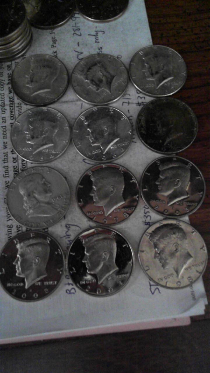 Newbie-Needs-Help-Finding-Better-Source-For-Silver-Half-Dollars