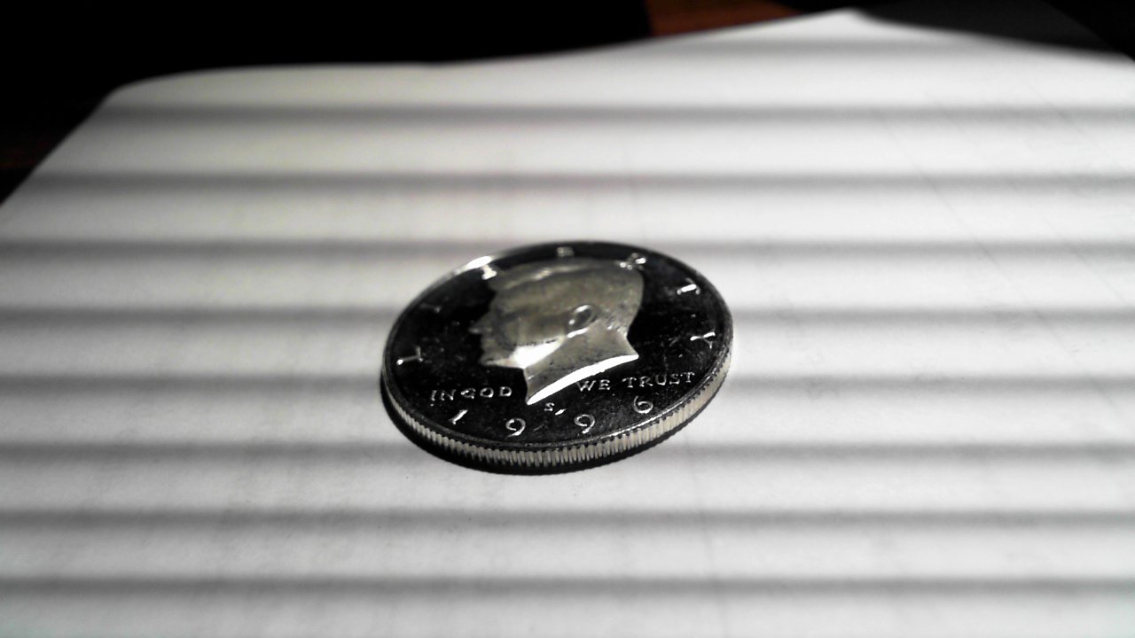 So-What-Does-A-1996-S-Silver-Proof-Look-Like?