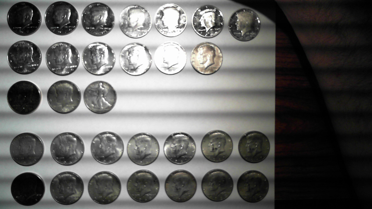 What-Size-Of-City-Yields-The-Best-Returns-For-Silver-Half-Dollars?