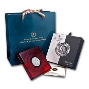 2013-Year-Of-The-Snake-Coin-$20