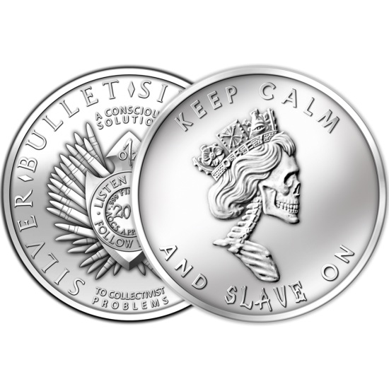 Silver-Bullet-Silver-Shield-Bullion
