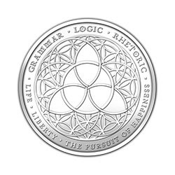 Silver-Bullet-Silver-Shield-Bullion