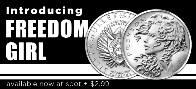 Silver-Bullet-Silver-Shield-Bullion