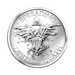 Silver-Bullet-Silver-Shield-Bullion