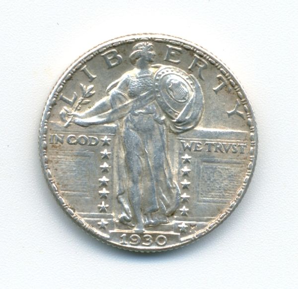 1930-Standing-Liberty-Quarter