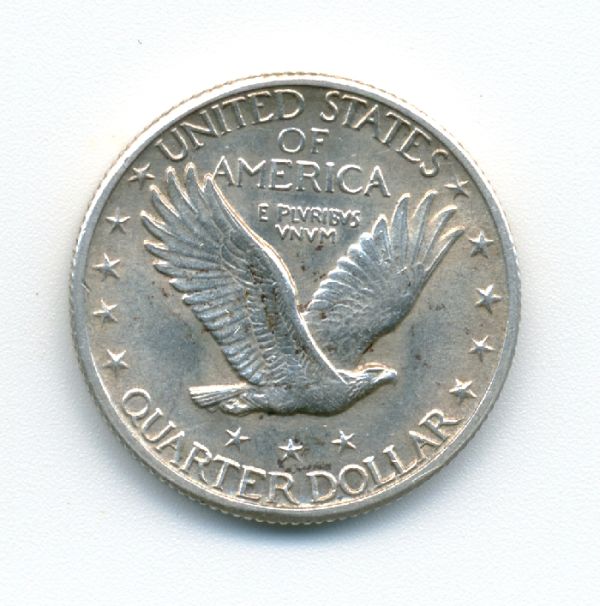 1930-Standing-Liberty-Quarter