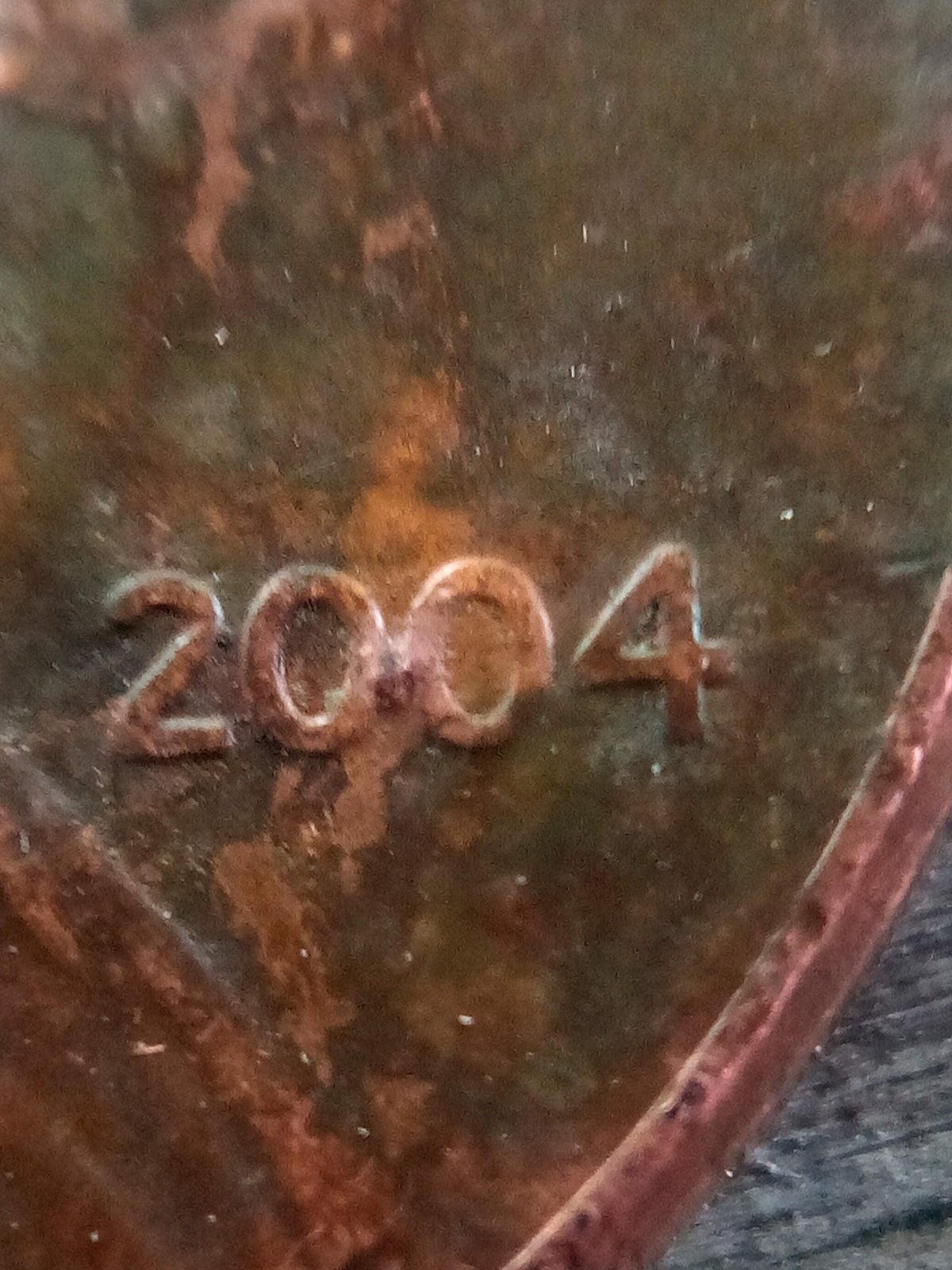 Please-Help-Identify-Any-Errors-2004-LMC